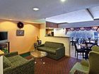 фото отеля Americas Best Value Inn & Suites - Waukegan Gurnee