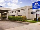 фото отеля Americas Best Value Inn & Suites - Waukegan Gurnee