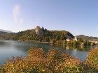 фото отеля Grand Hotel Toplice