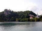 фото отеля Grand Hotel Toplice