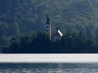 фото отеля Grand Hotel Toplice