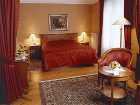 фото отеля Grand Hotel Toplice