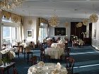 фото отеля Grand Hotel Toplice