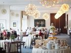 фото отеля Grand Hotel Toplice