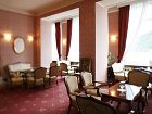 фото отеля Grand Hotel Toplice