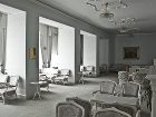 фото отеля Grand Hotel Toplice