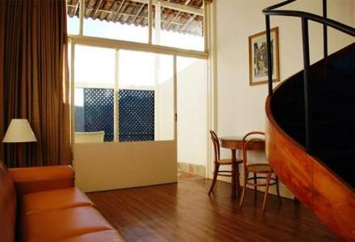 фото отеля Grande Hotel de Ouro Preto
