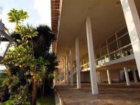 Grande Hotel de Ouro Preto