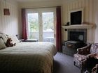 фото отеля Inn at Sonoma - A Four Sisters Inn
