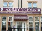 фото отеля Ashley Victoria Hotel Blackpool