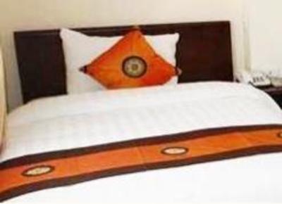 фото отеля Sun Hotel Hanoi