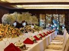 фото отеля Jinma Palace International Hotel