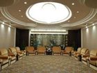 фото отеля Jinma Palace International Hotel