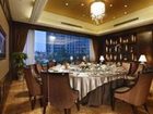 фото отеля Jinma Palace International Hotel