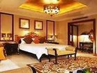 фото отеля Jinma Palace International Hotel