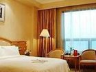 фото отеля Jinma Palace International Hotel