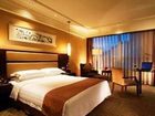 фото отеля Jinma Palace International Hotel