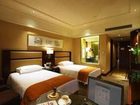 фото отеля Jinma Palace International Hotel