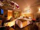 фото отеля Jinma Palace International Hotel