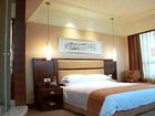фото отеля Jinma Palace International Hotel