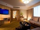 фото отеля Jinma Palace International Hotel