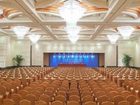 фото отеля Jinma Palace International Hotel