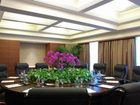 фото отеля Jinma Palace International Hotel