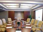 фото отеля Jinma Palace International Hotel