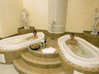 фото отеля Wellness Hotel Alex