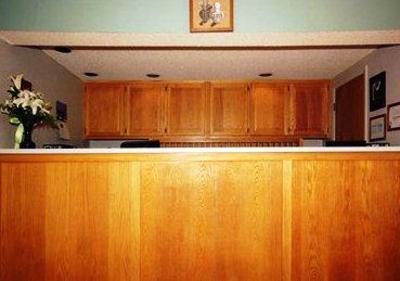 фото отеля Econo Lodge Cortez (Colorado)