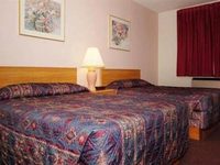 Econo Lodge Cortez (Colorado)