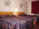 фото отеля Econo Lodge Cortez (Colorado)