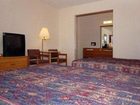 фото отеля Econo Lodge Cortez (Colorado)