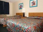 фото отеля Econo Lodge Cortez (Colorado)