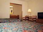 фото отеля Econo Lodge Cortez (Colorado)