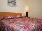 фото отеля Econo Lodge Cortez (Colorado)