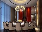 фото отеля Radisson Blu Plaza Chongqing Nan Bin Lu