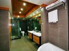 фото отеля Platinum Suites