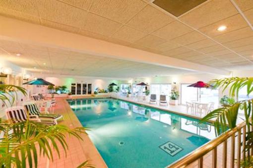 фото отеля Royal Hotel Bideford