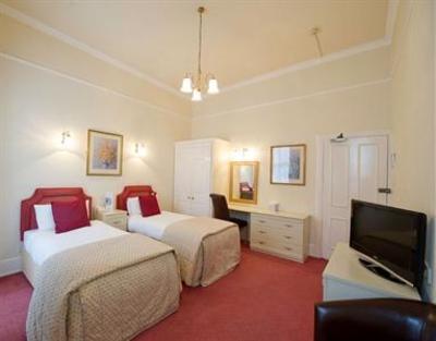 фото отеля Royal Hotel Bideford