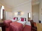 фото отеля Royal Hotel Bideford