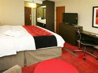 Radisson Hotel Madison