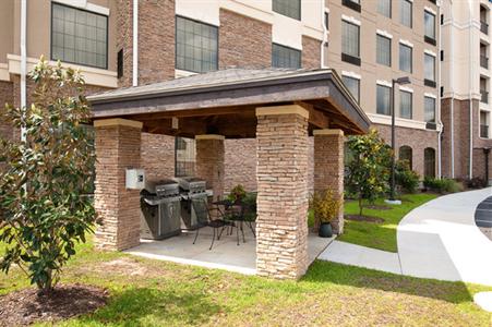 фото отеля Staybridge Suites Wilmington East