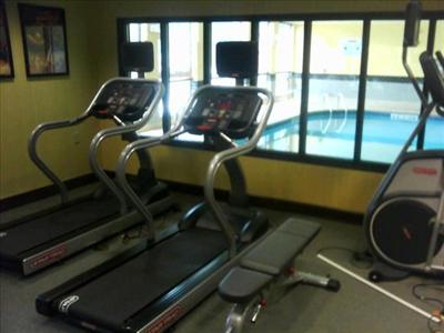 фото отеля Staybridge Suites Wilmington East
