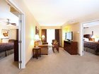 фото отеля Staybridge Suites Wilmington East