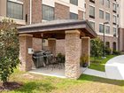 фото отеля Staybridge Suites Wilmington East