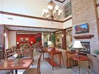 фото отеля Staybridge Suites Wilmington East