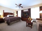 фото отеля Staybridge Suites Wilmington East