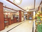 фото отеля Staybridge Suites Wilmington East