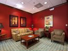 фото отеля Staybridge Suites Wilmington East